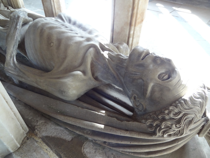 Mememento Mori