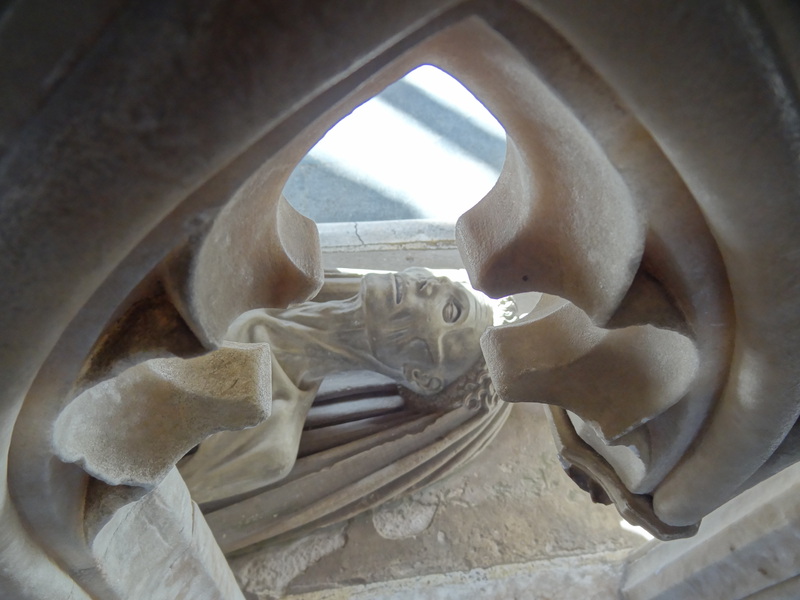 Mememento Mori
